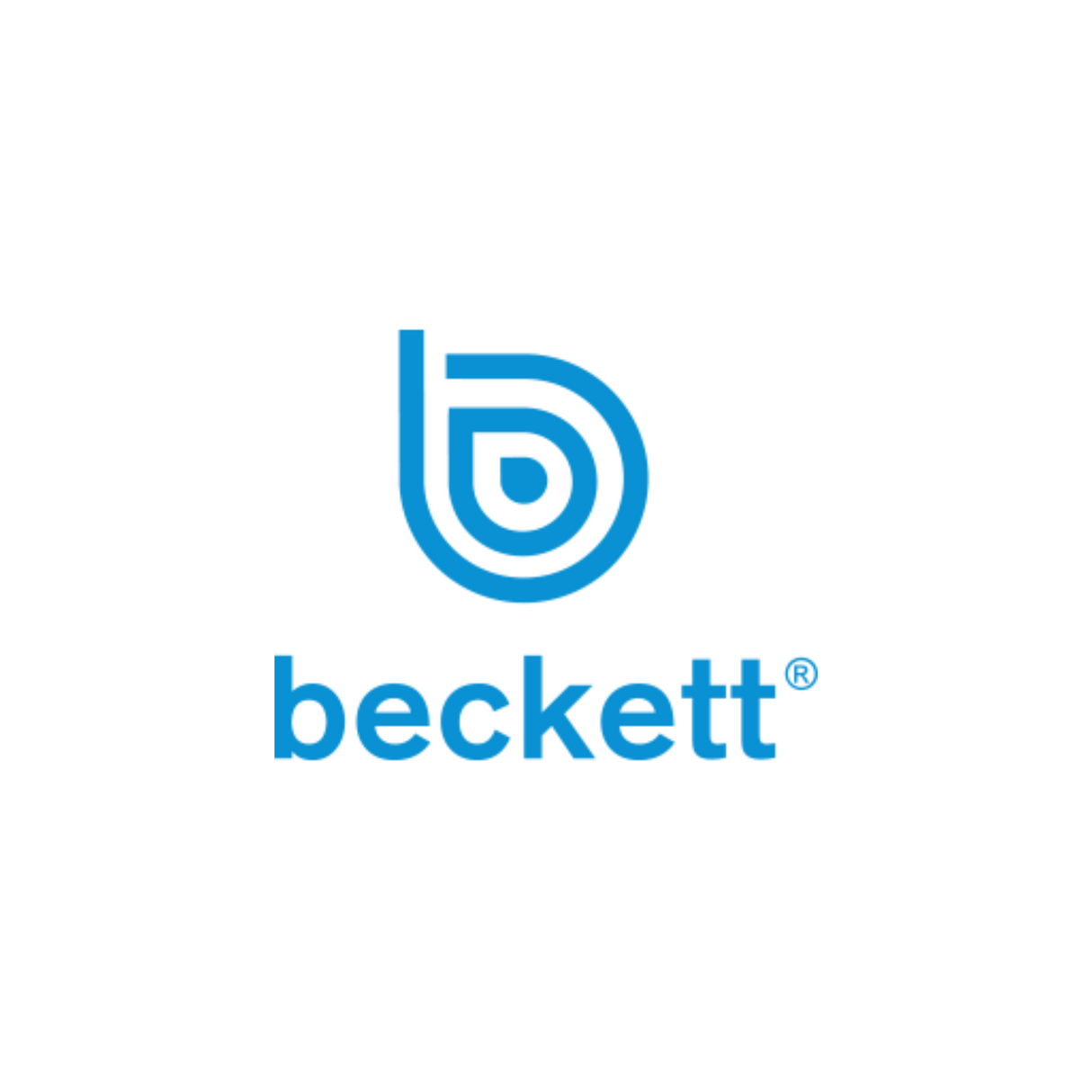 BECKETT PUMPS CB252UL Pump-230V Condensate