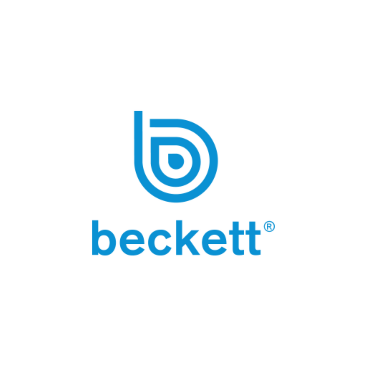 BECKETT PUMPS CB504ULHTS Pump-460V Condensate 212Deg