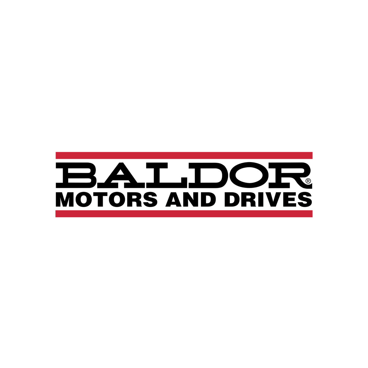 Baldor Motor 09EP1118A37LP5 FREP MACH 309BRG EPOXY PRIMER