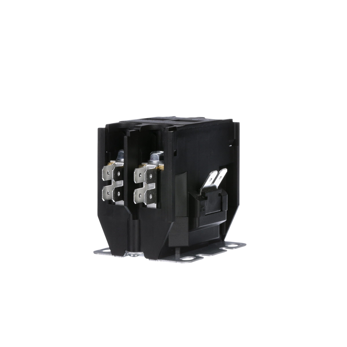 Cutler Hammer-Eaton C25BNB230T 24 V 50/60 Hz 30 A DPST Contactor