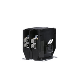 Cutler Hammer-Eaton C25BNB230T 24 V 50/60 Hz 30 A DPST Contactor