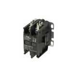 Cutler Hammer-Eaton C25BNB230T 24 V 50/60 Hz 30 A DPST Contactor