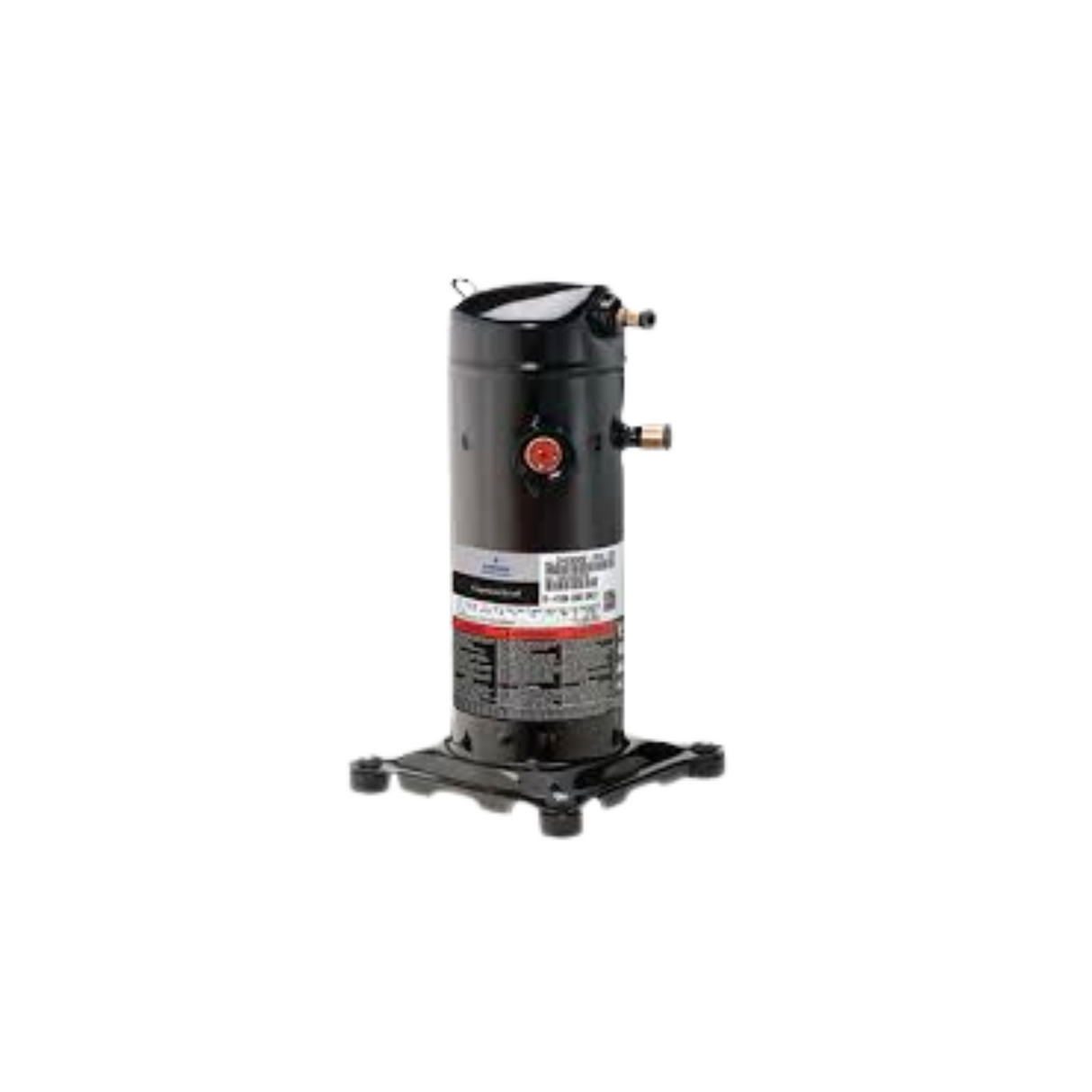 Trane COM11528 230 V 3.5 Ton Scroll Compressor