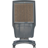 Champion CP70 115 V 700 CFM Direct Drive Ultracool Portable Cooler