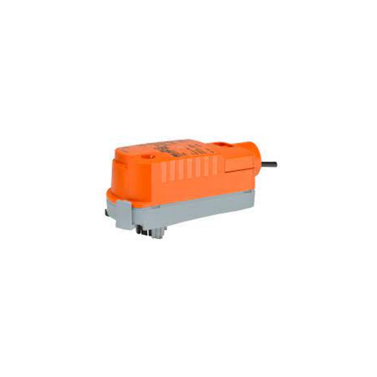 Belimo CQKB24-SR-RR Actuator