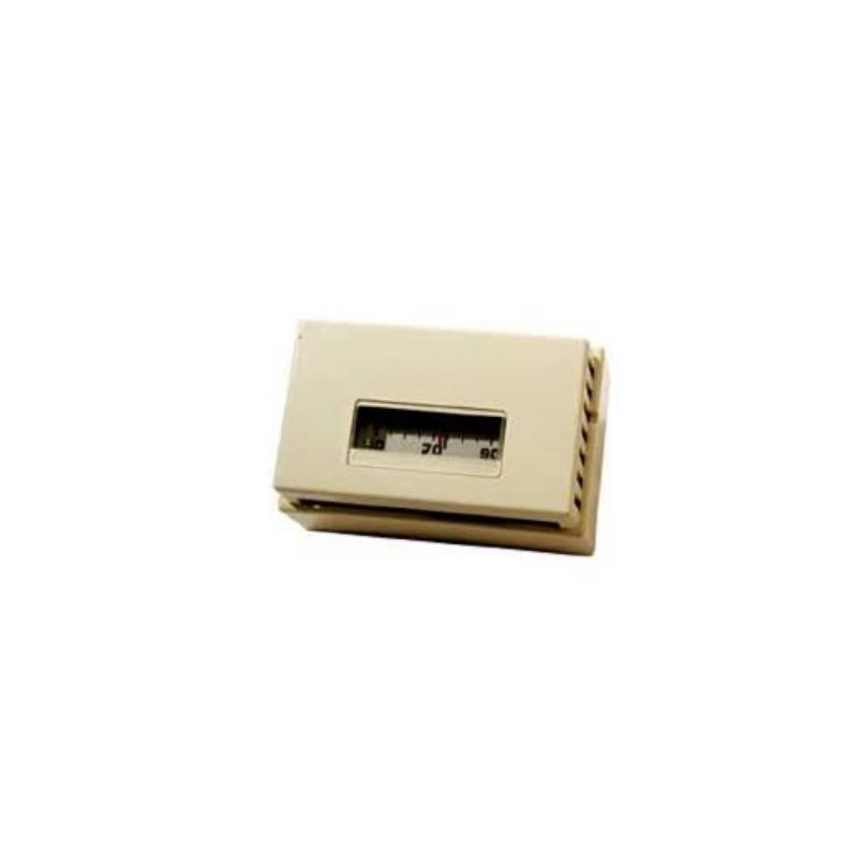 KMC Controls CTE-5101-10 Thermostat Kit