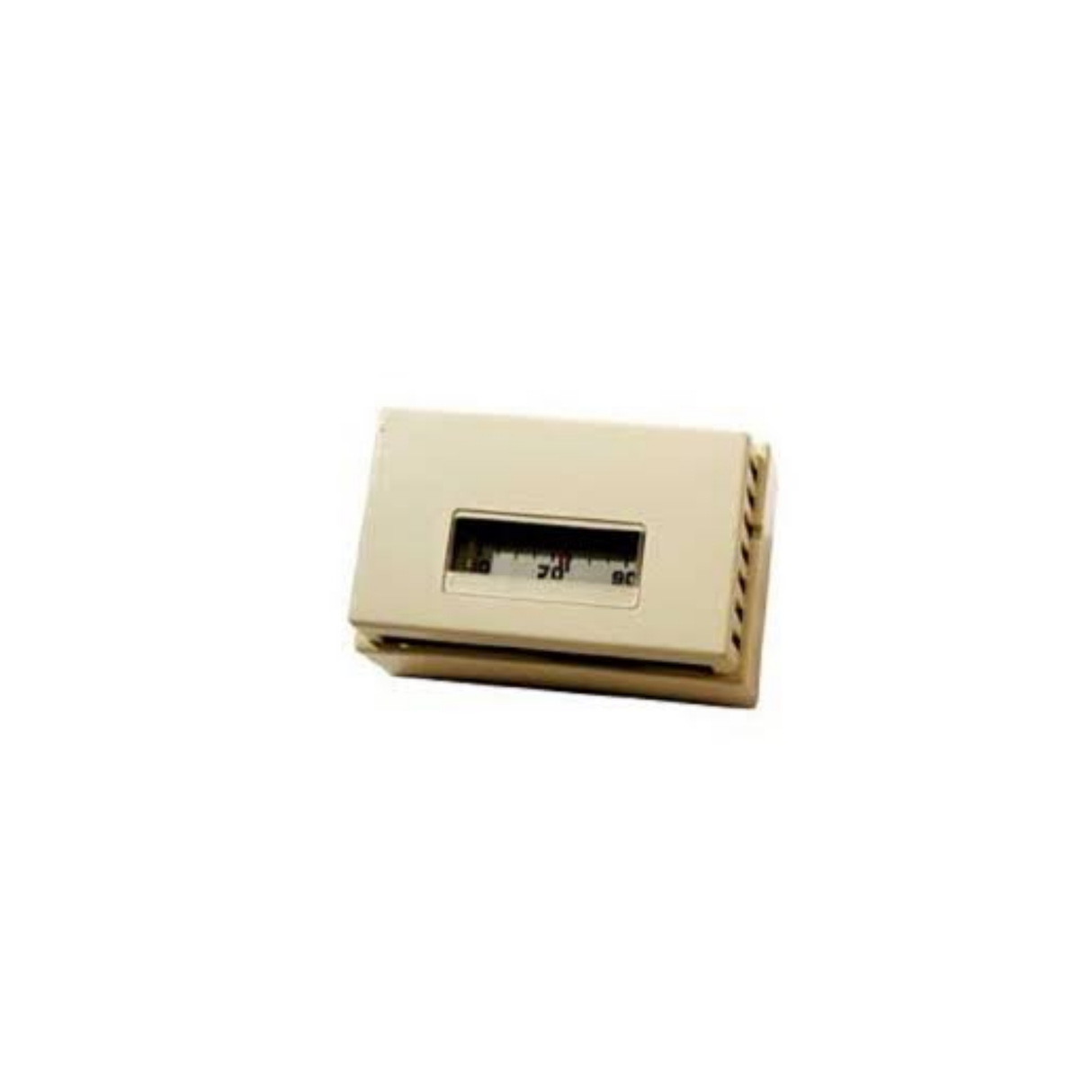 KMC Controls CTE-5103-10 Thermostat