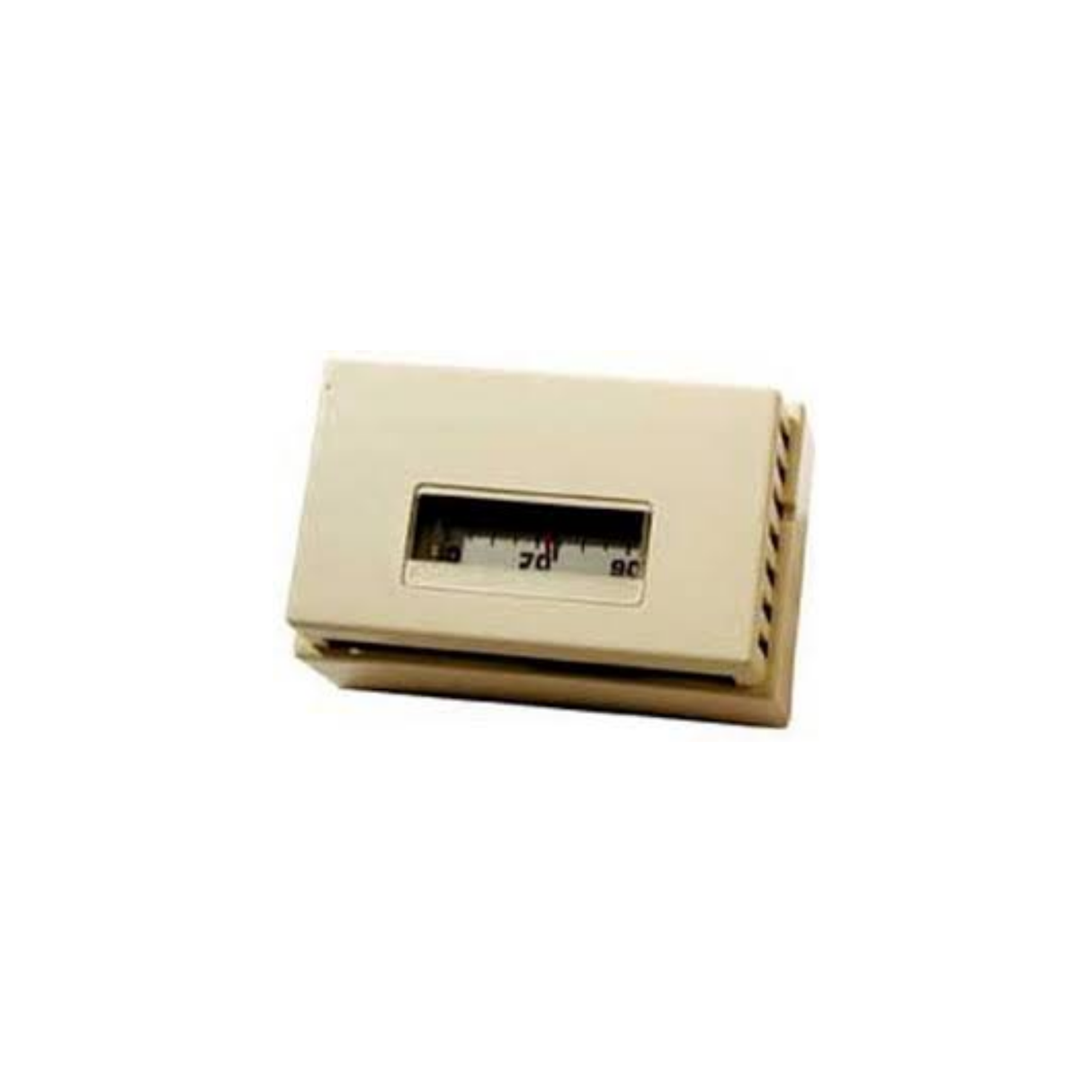 KMC Controls CTE-5104-10 Thermostat