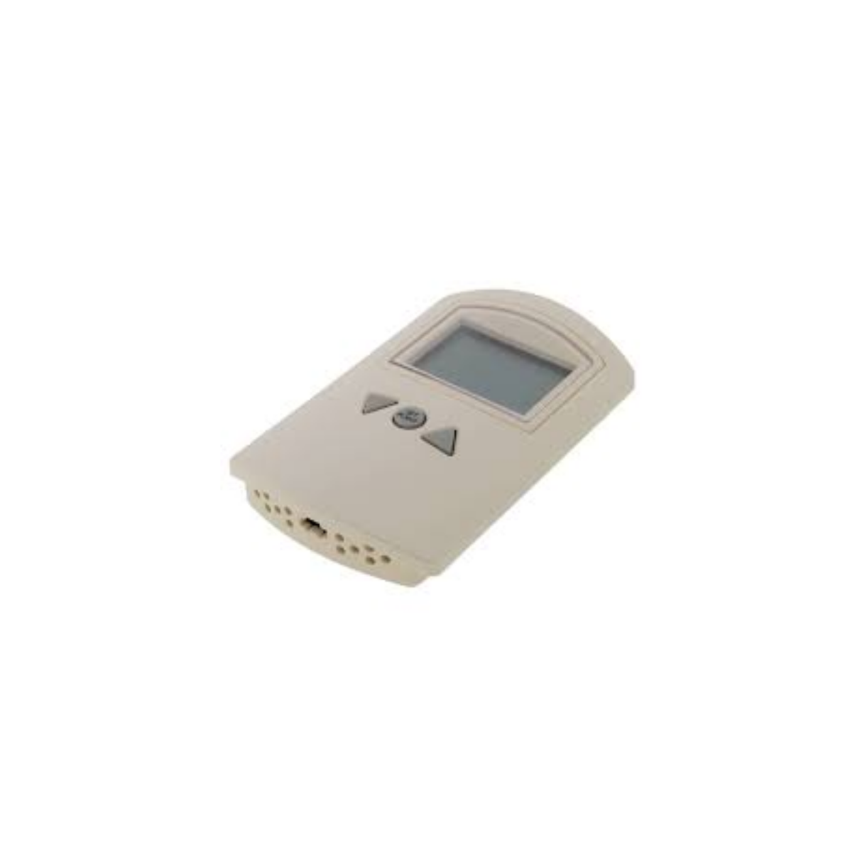 KMC Controls CTE-5201-16 Thermostat