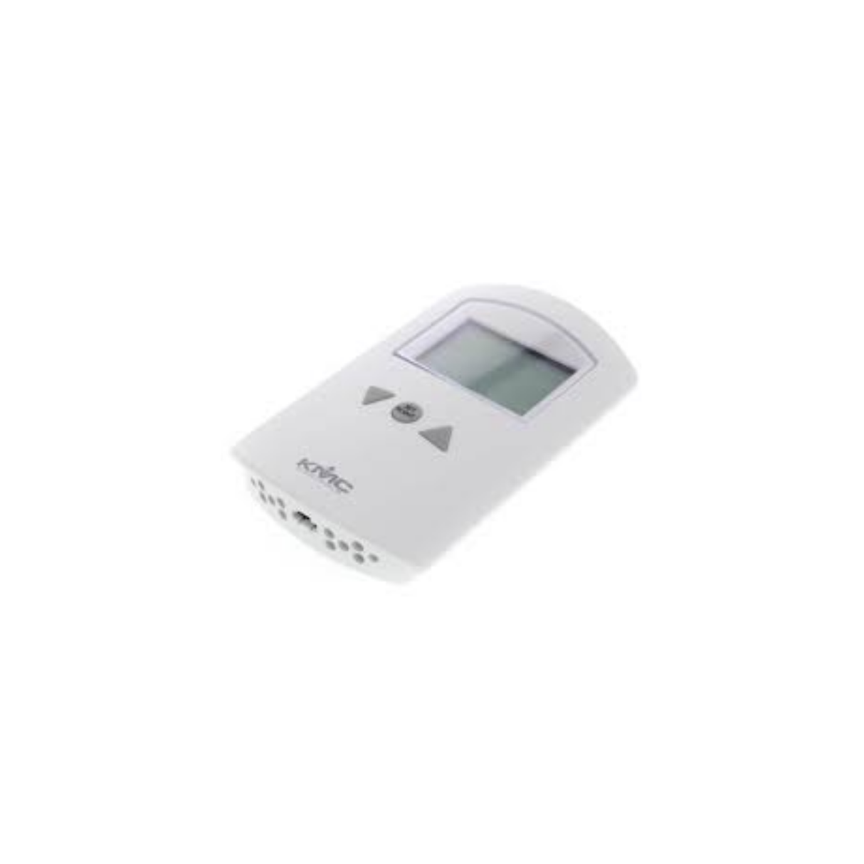 KMC Controls CTE-5202 Thermostat