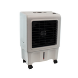 Dial Manufacturing 81030 1300 CFM Portable Evaporative Cooler