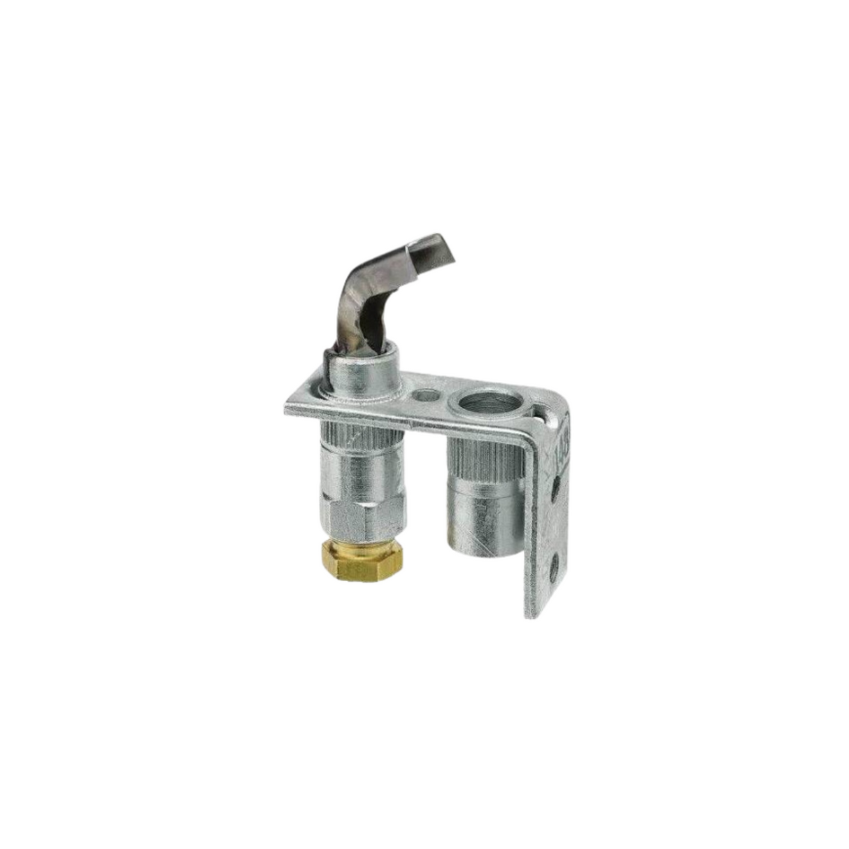 Cozy Heaters 74410 Pilot Burner Assembly