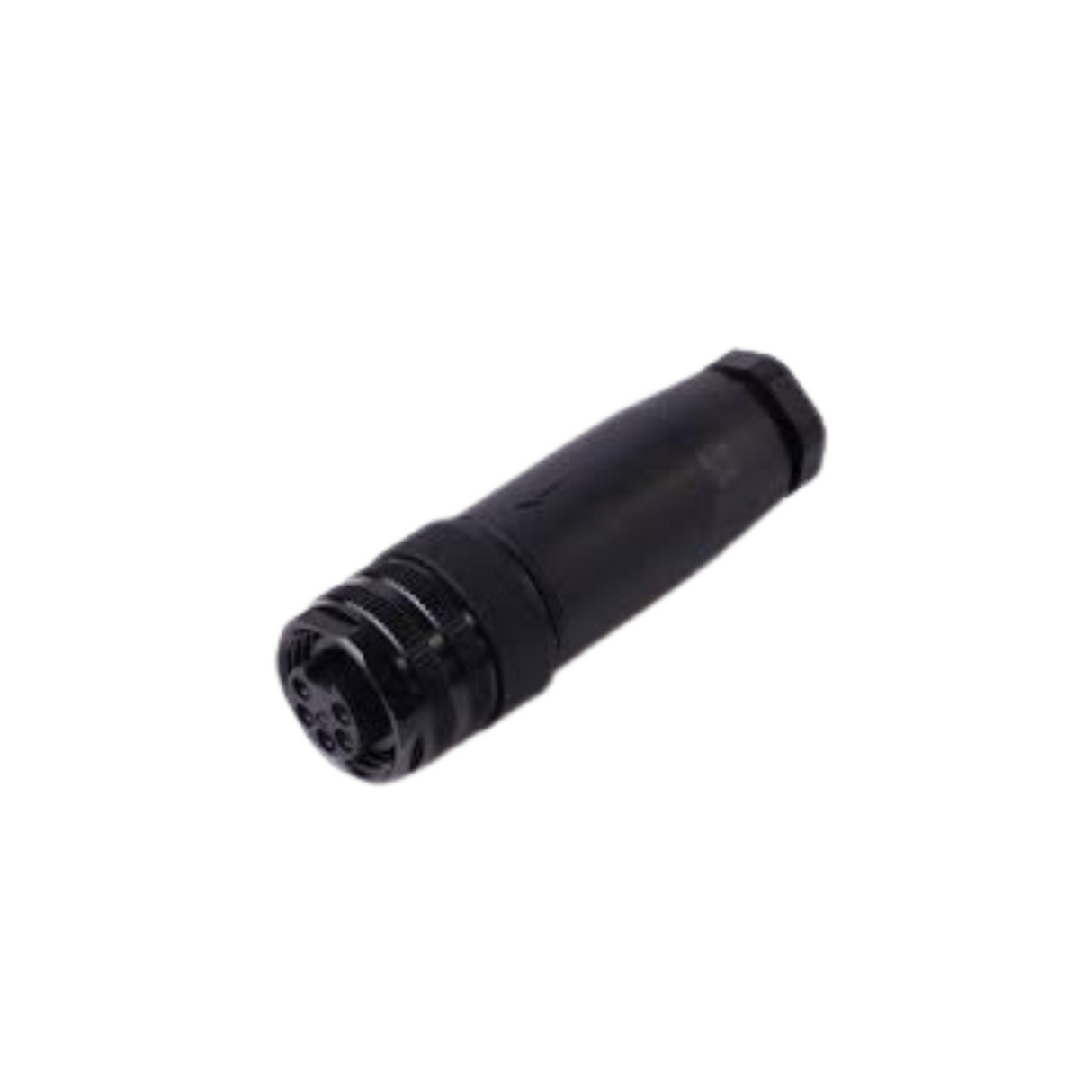 Fireye 129192 Field Wireable Connector