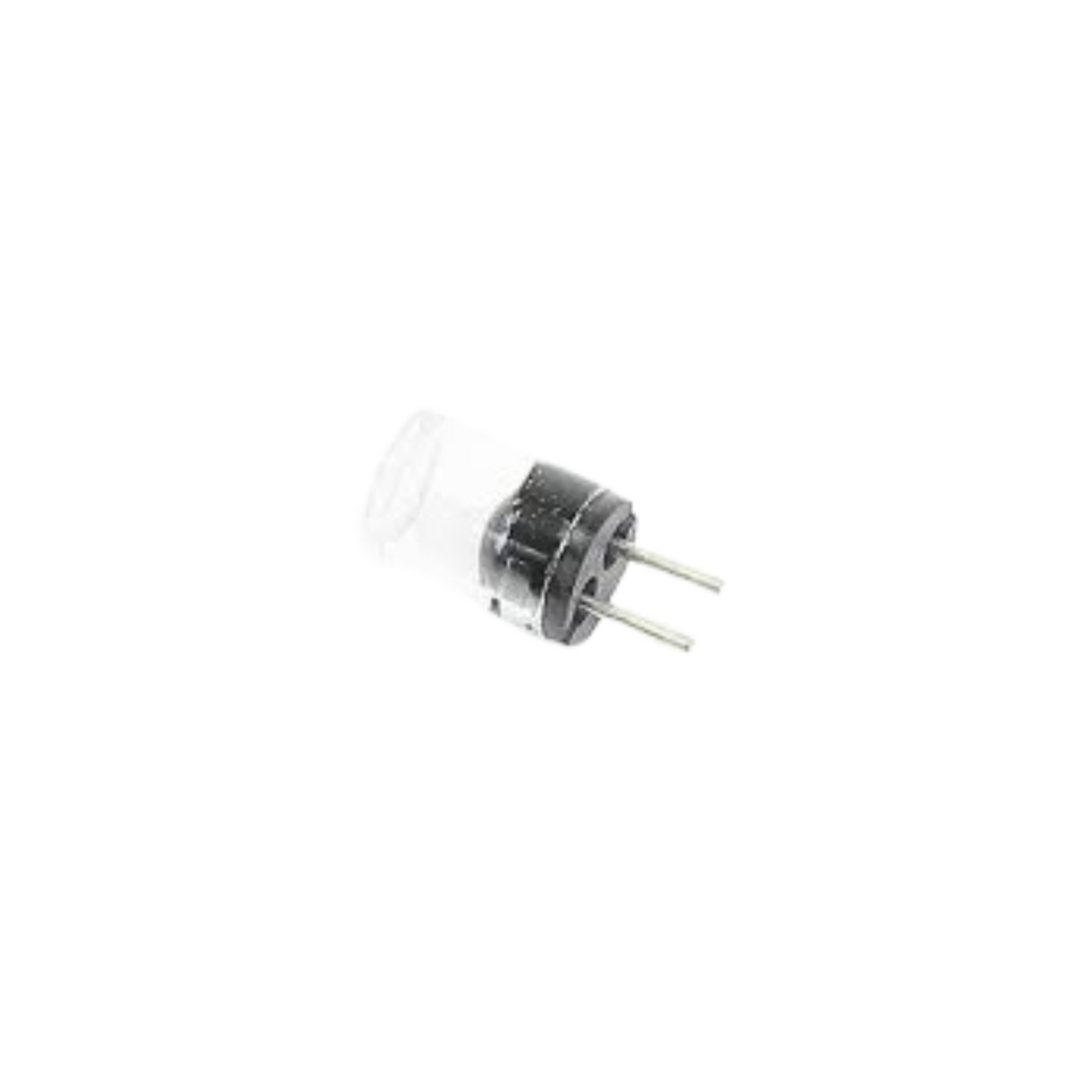 Fireye 23-198 Flame Safeguard Control Fuse