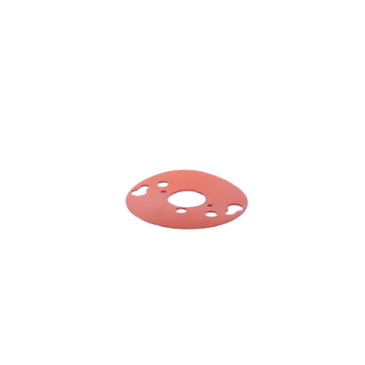 Fireye 29-248 Gasket