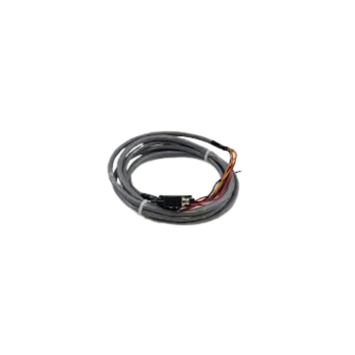 Fireye 59-562-2 10' Display Cable