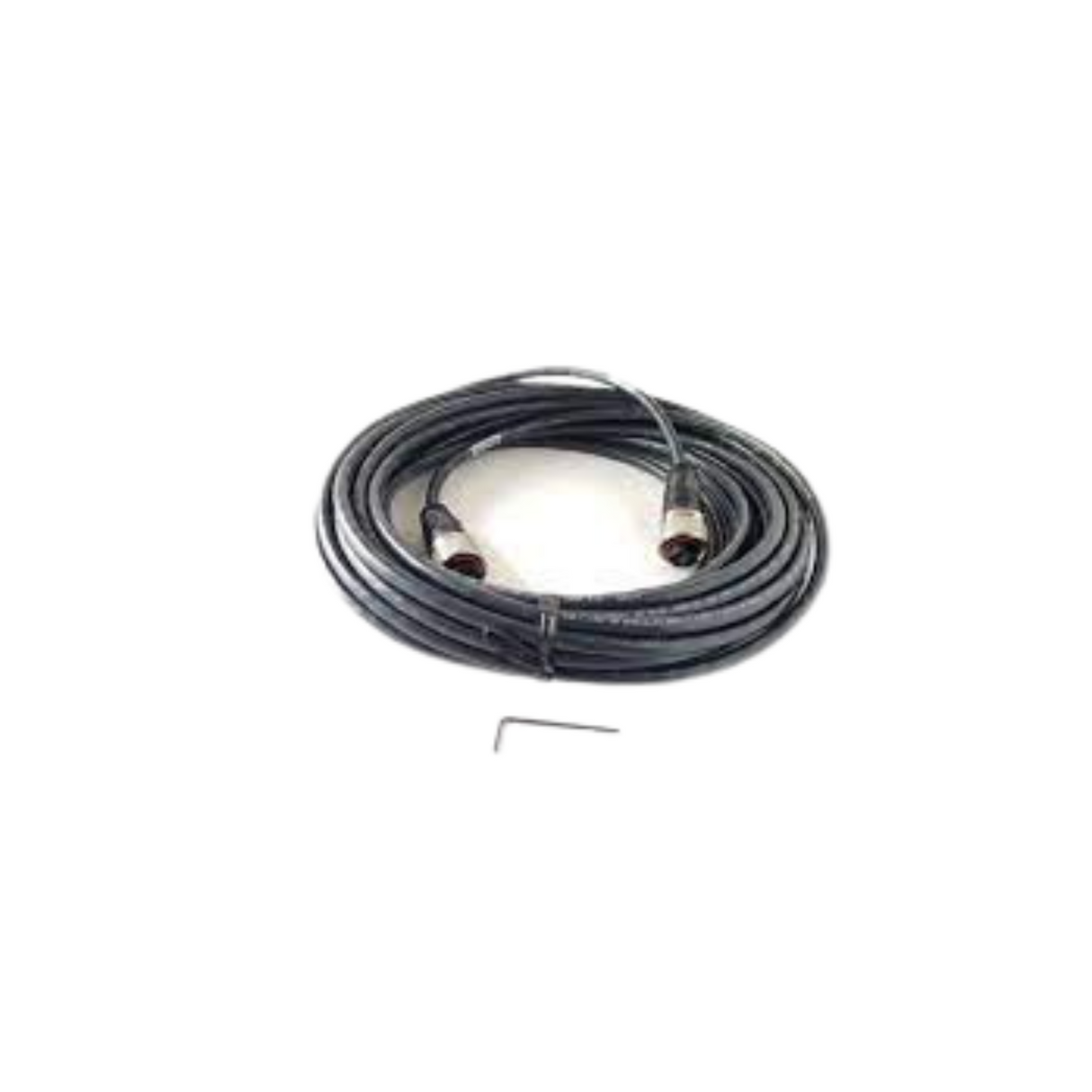 Fireye 59-565-6 6' Conductor Cable For Servo