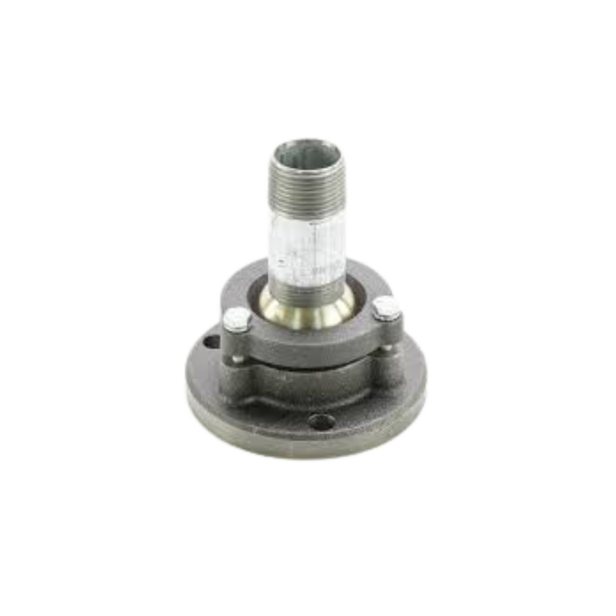 Fireye 60-1664-3 Swivel Mount Adaptor