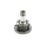 Fireye 60-1664-3 Swivel Mount Adaptor