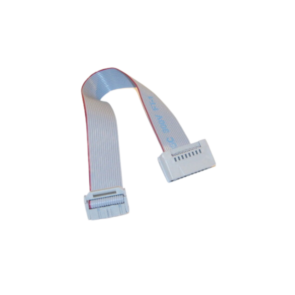 Fireye 60-2367 Cable Ribbon