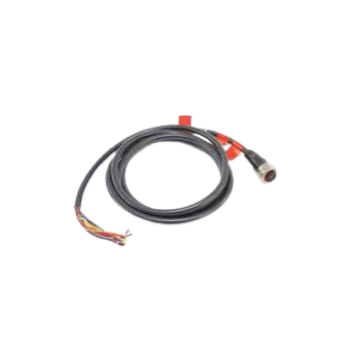 Fireye 59-547-9 9M Conductor Cable Assembly