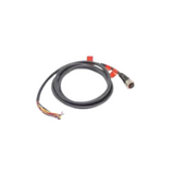 Fireye 59-547-12 12M Conductor Cable Assembly