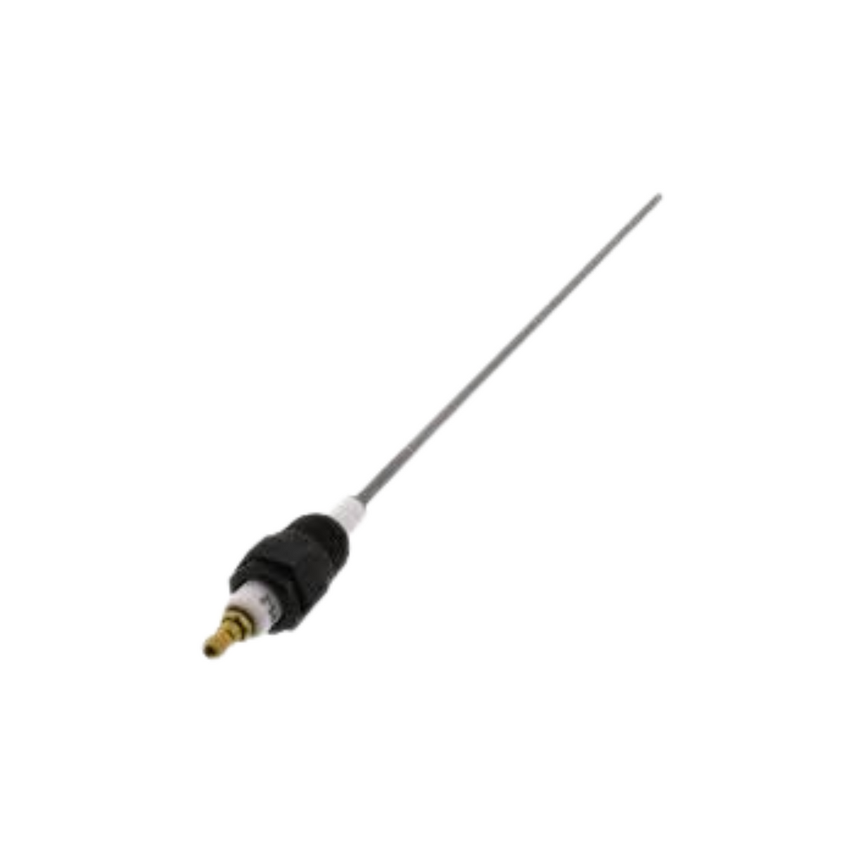 Fireye 69ND1-1000K4 Flame Rod For ERT1 Rectification Amplifier