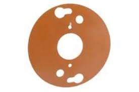 Fireye 29-248 Gasket