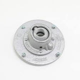 Fireye 60-302 1/2" NPT Swivel Mount Adaptor