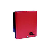 Fireye E320 Expansion Module For E200/E210/E120 Series