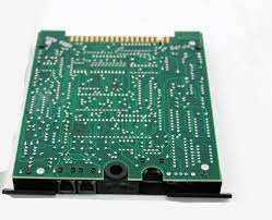 Fireye EP378 Programmer Module