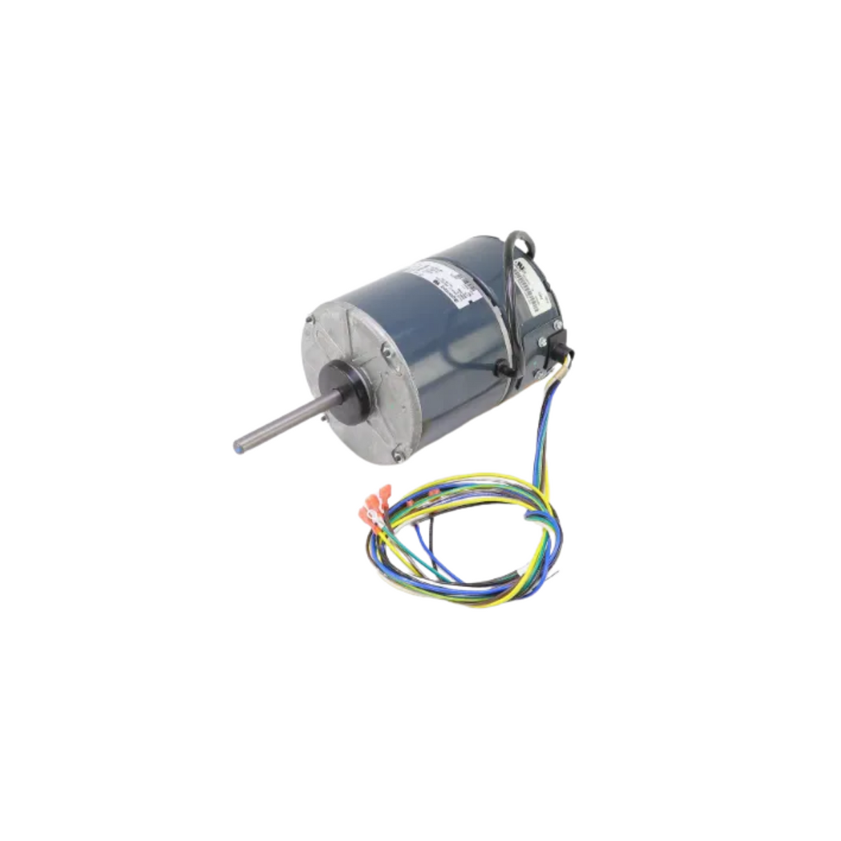 Aaon G006000 230 V 1200 RPM 0.5 HP / 1 HP Motor