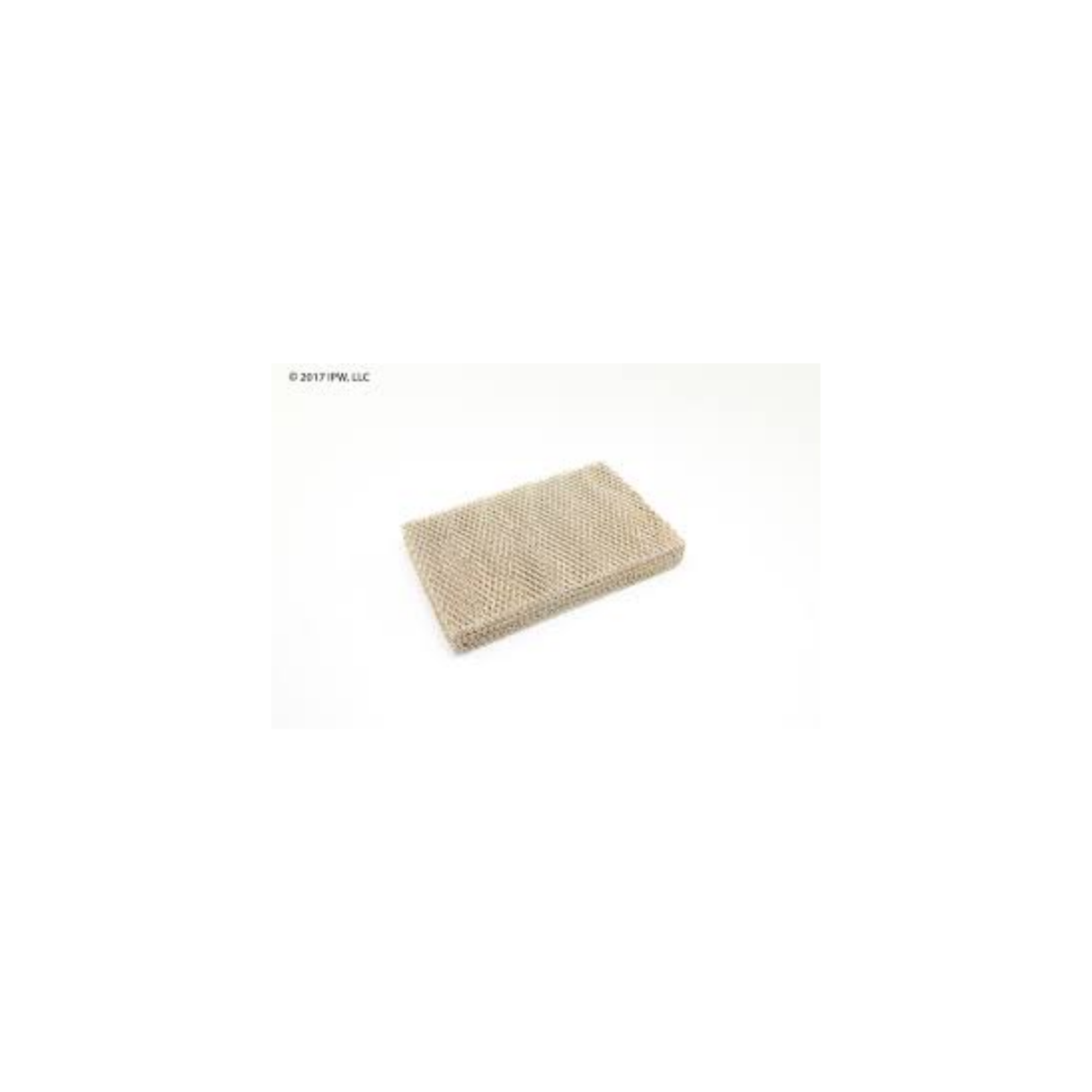 International Comfort Products G1166 Pad