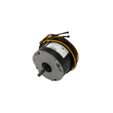 Carrier HC39GE466 460 V 50/60 Hz 1100 RPM 1/4 HP Motor