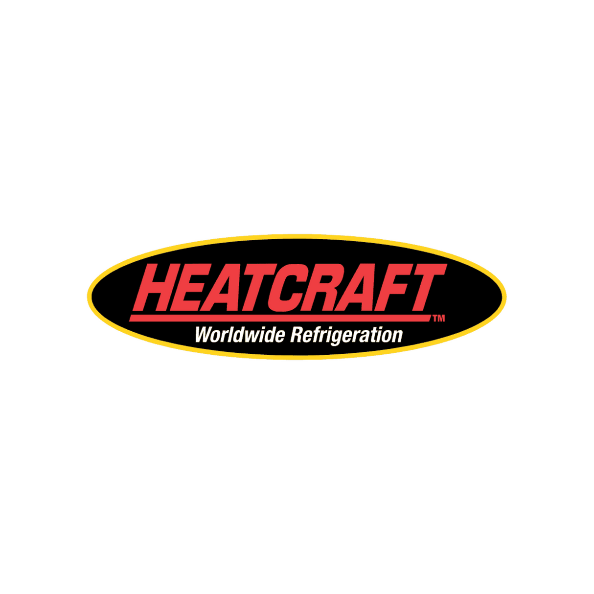 Heatcraft Refrigeration 16 GAS VALVE