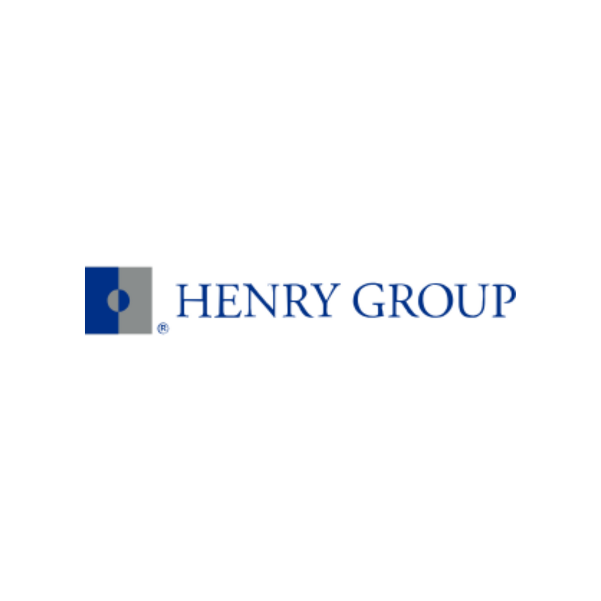 Henry Technologies 5526-350-CE RUPTURE DISC