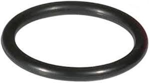 Honeywell 0900748 Sump O-Ring For F76S (M10)