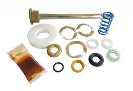 Honeywell 14003110-006 Repack/Rebuild Kit