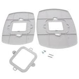 Honeywell 50002883-001 Cover Plate Assembly Used with FocusPro 5000 and 6000 and PRO 3000 and 4000 Series