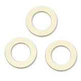 Honeywell AMU200-RP Gasket Kit For Sparcomix Am Series Mixing Valve