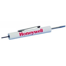 Honeywell CCT735A Thermostat Calibration Tool (Limited Availability)