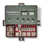 Honeywell DB7110U1000 Universal Heat Pump Defrost Control Board