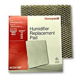 Honeywell HC22A1007 - Humidifier Pad, Used with HE100, HE150, HE220, HE225 and Aprilaire Models 110, 220, 550, 558