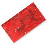 Honeywell HM700APCB - PC Board, Used with HM700 Electrode Humidifier
