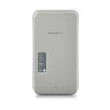 Honeywell HM750A1000 - Electrode Steam Humidifier