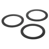 Honeywell MX100-RP - 1" Gaskets (Pack of 3)