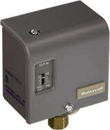 Honeywell PA404B1023 Pressuretrol Controller