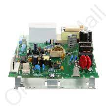 Honeywell PS1201C02 120V Power Supply F50A F50E F52C F52D Single & Dual C