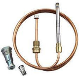 Honeywell Q390A1061 36" Thermocouple