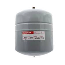 Honeywell TK300-60 Expansion Tank. 1/2 External Npt Male Connection.